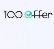 毕业找工作哪个招聘软件比较靠谱,最靠谱的求职软件