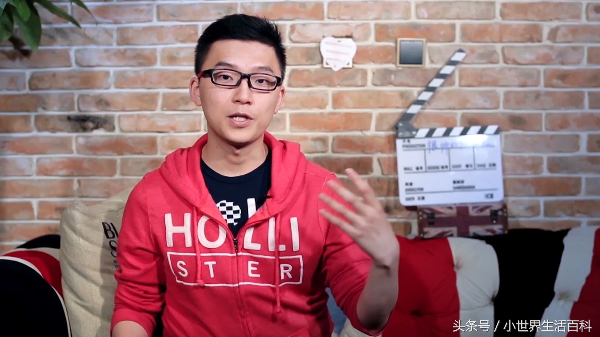 信用卡卡奴自救技巧,信用卡卡奴自救方法