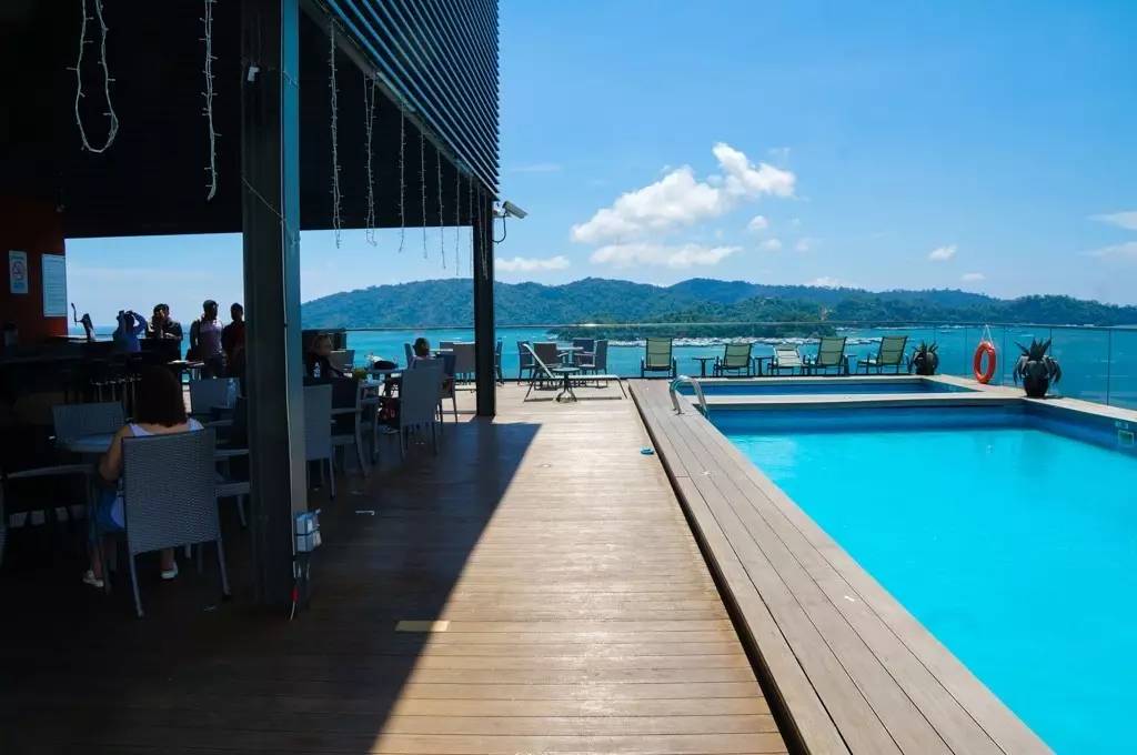 几月份去马来西亚沙巴旅游好,到马来西亚旅居一个月要花多少钱