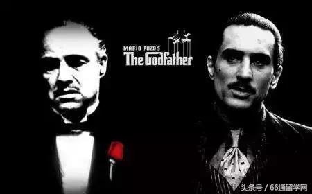 过节了给你推荐点美国货，过过瘾