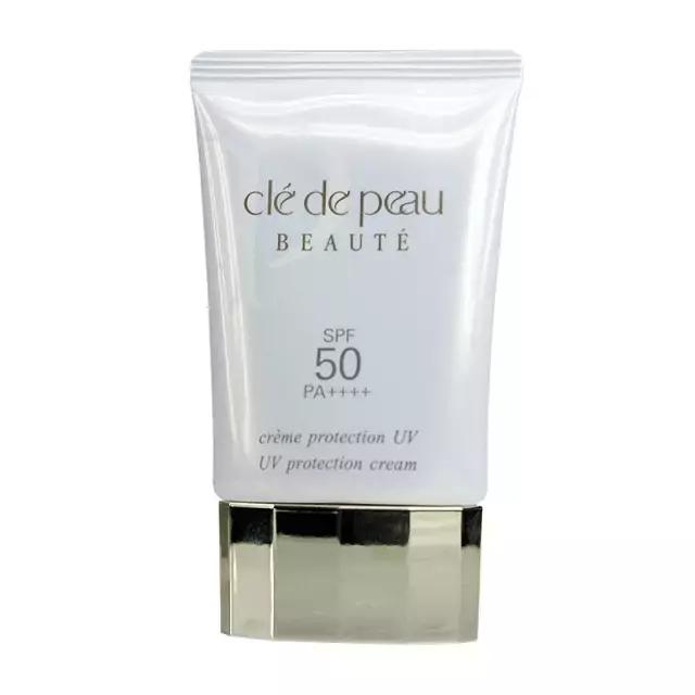 贵妇级防晒霜哪个好用,平民价防晒霜有哪些