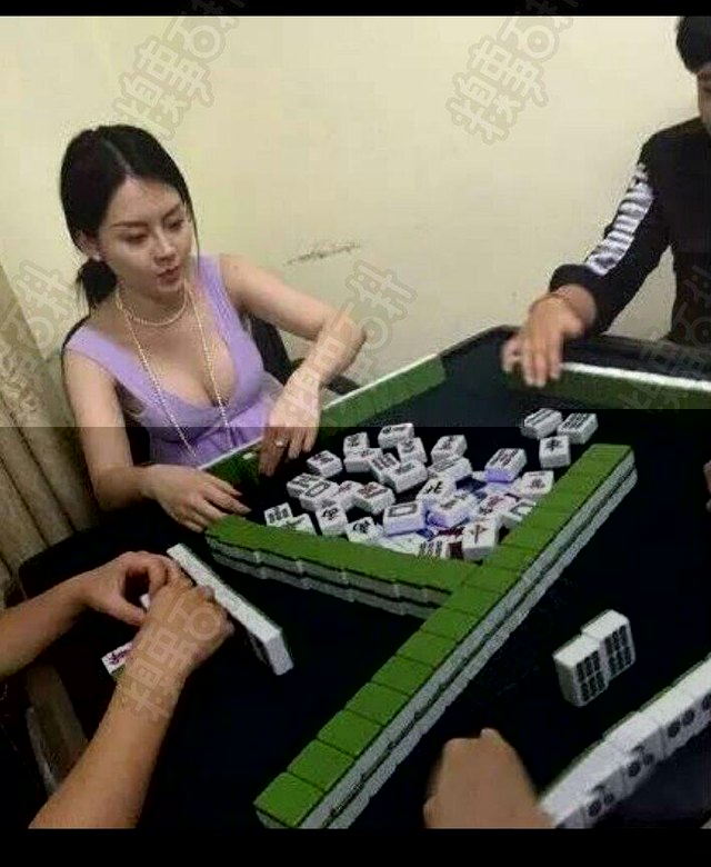 结婚堵门要红包的幽默句子,结婚堵门100个问题搞笑