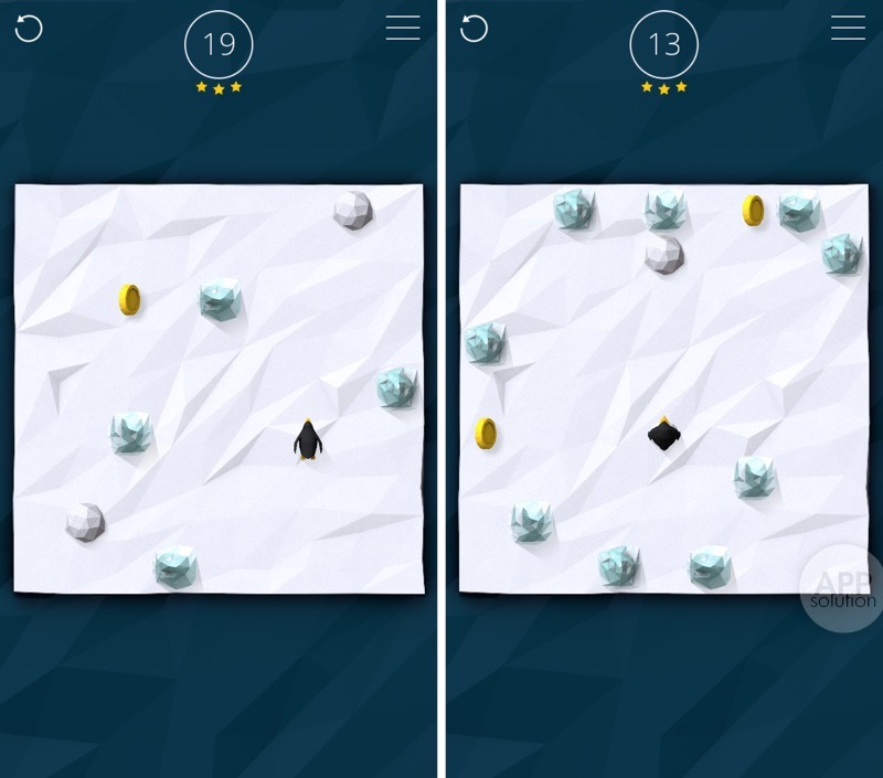 周末手机游戏荒,周末游戏荒