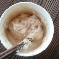 鲜嫩鱼丸汤的做法大全,爽滑手打鱼丸的做法