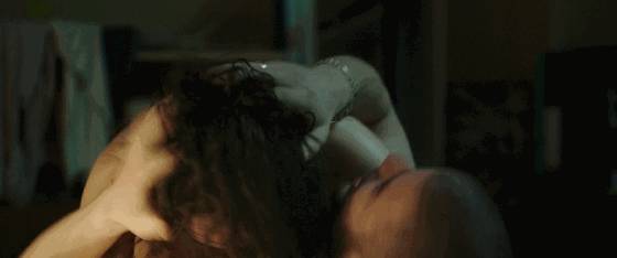 戛纳电影节最新三部悬疑惊悚电影,当年戛纳评分最高的悬疑片