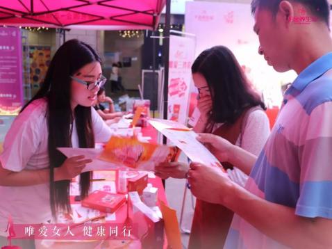 新零售风口来了,新零售风口来了服装行业新模式