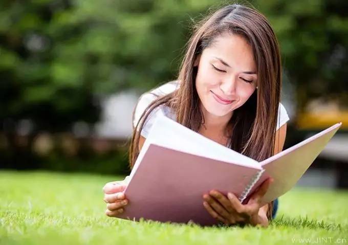 丁璇老师讲女德教育原视频,女德讲师丁璇