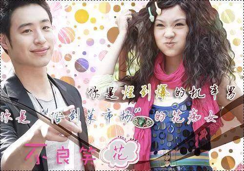 电视剧都是假的最好别看,电视剧都是骗人的是真的吗