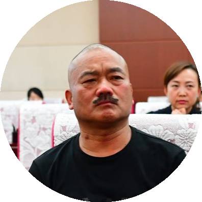 永康书记工作过的这个城市来了20多位企业家