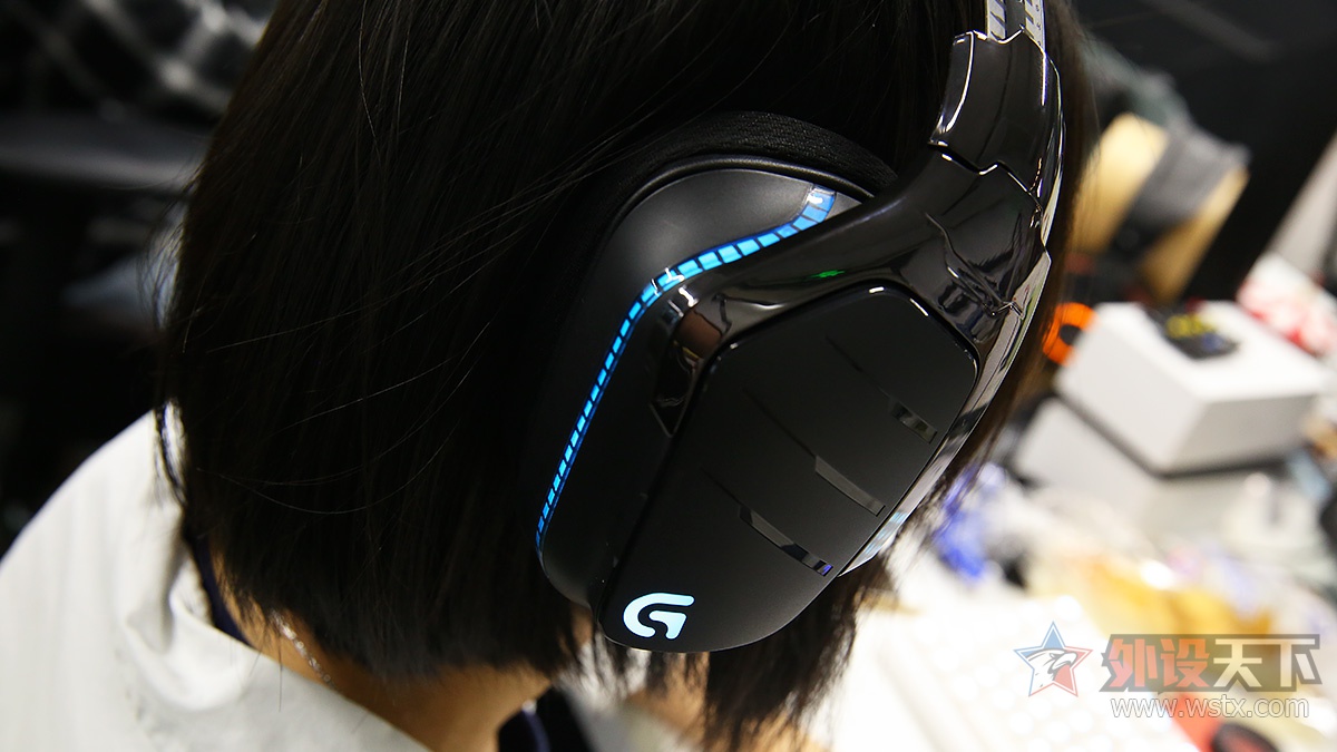 缃楁妧g933鑰虫満鍚０杈ㄤ綅,鍚０杈ㄤ綅鑰虫満g933