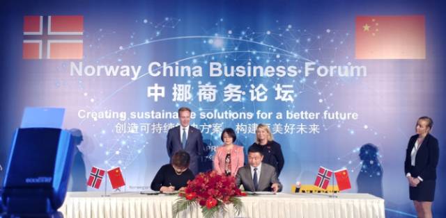 美维口腔创始人从业经历,美维口腔融资发布会