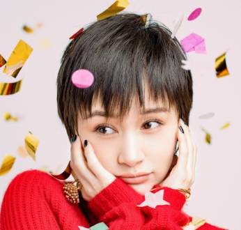 樊胜美同款包包bv,欢乐颂樊胜美同款包