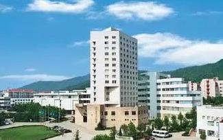 章丘大学城都有哪些学校,章丘大学城有哪些学校
