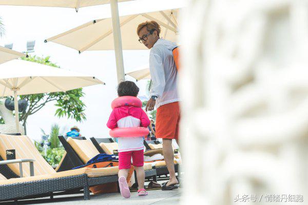 三亚美高梅度假酒店附近景点,三亚美高梅度假酒店日落