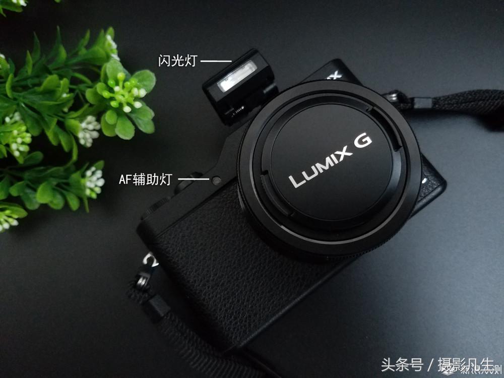 松下gf9可以自拍吗,带女朋友旅游拍照相机推荐