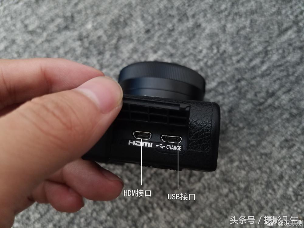 松下gf9值得入手吗,评价松下gf9拍摄视频4k效果