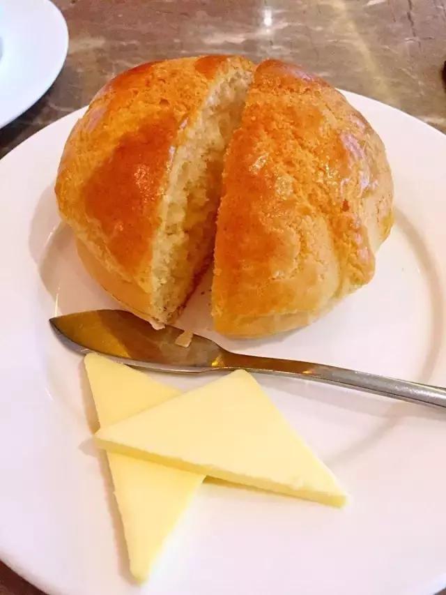 上海最高端的茶餐厅,上海最新广式茶餐厅