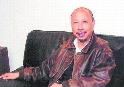 黄易十大经典武侠小说,武侠小说杀人犯