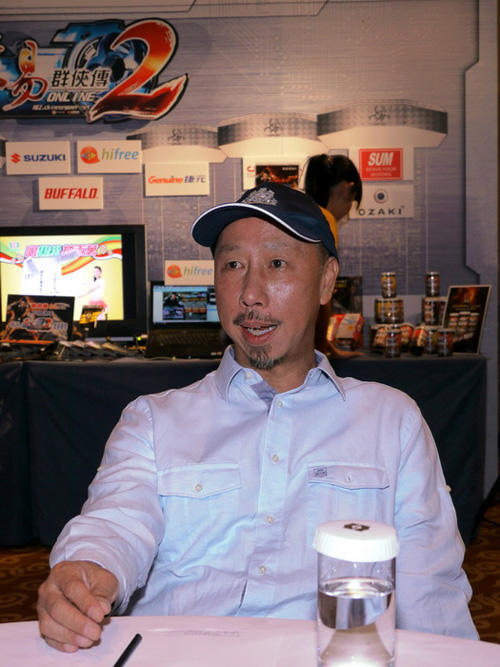 黄易十大经典武侠小说,武侠小说杀人犯