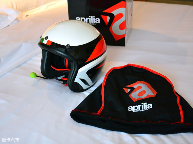 宗申比亚乔幸福款,宗申比亚乔09款