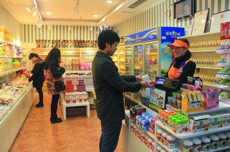 办公室久坐腰痛锻炼,久坐办公室腰痛怎么办