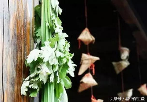 端午九毒忌讳,今年的端午九毒日是哪几天