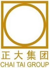盘点那些被误以为是国货的伪国货,那些年我们认错的国产品牌