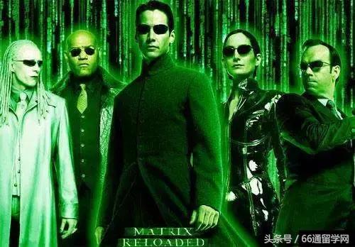 过节了给你推荐点美国货，过过瘾