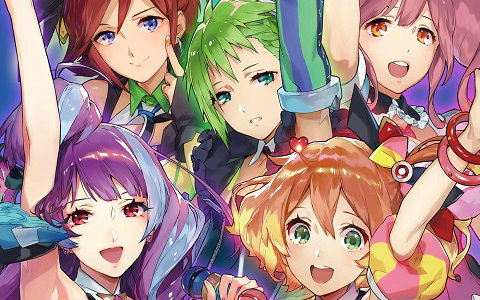 国际禁毒涉毒日,国际禁毒日的相关知识