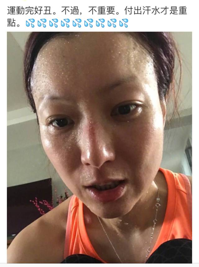 止汗剂的危害有哪些,止汗剂什么原理