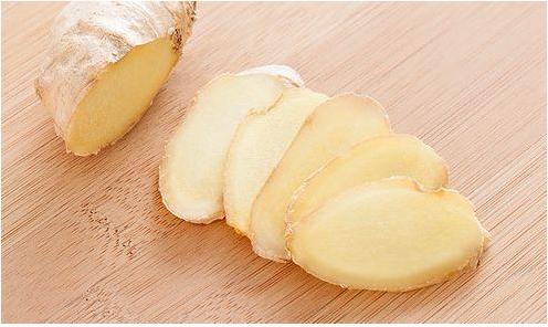 超级好用的祛痘印产品,祛痘去印神器亲测有效