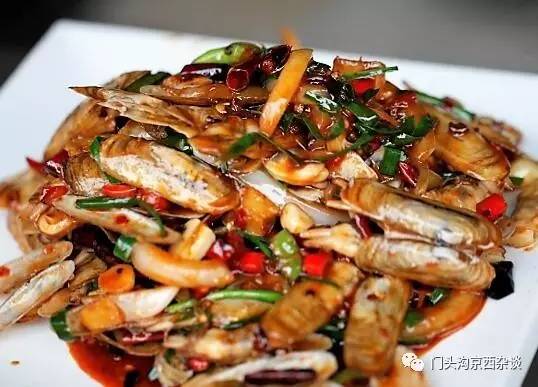 哈啤大排档,哈啤酒大排档