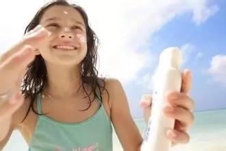 夏天来了，药店卖什么最赚钱？