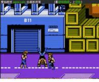 30秒认识一个人,30秒认识2020