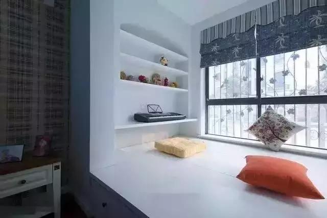 小屋变成大豪宅,小屋变两室