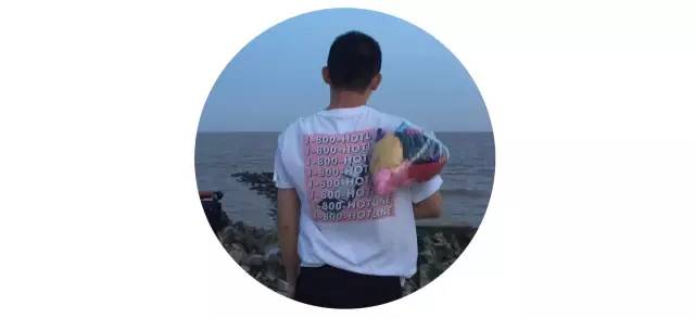 上海outlet购物中心地址,上海outlets