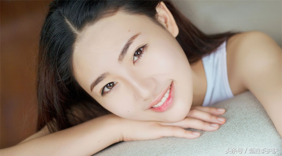 配方师推荐化妆水,30款爽肤水配方师