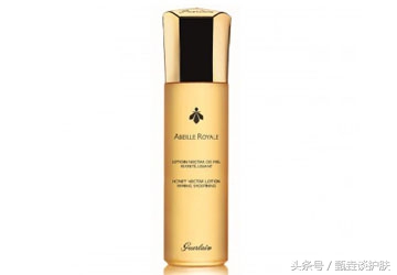 骞茶揣鍏瓒呭ぇ鐗岀埥鑲ゆ按鑹績娴嬭瘎,骞茶揣38绉嶇埥鑲ゆ按娣卞害璇勬祴