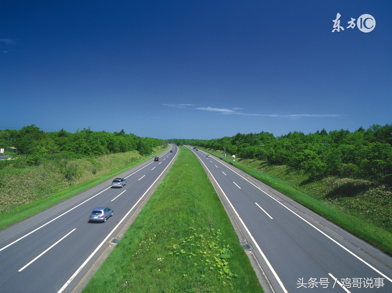 中国最神秘的部门,高速公路收费工作