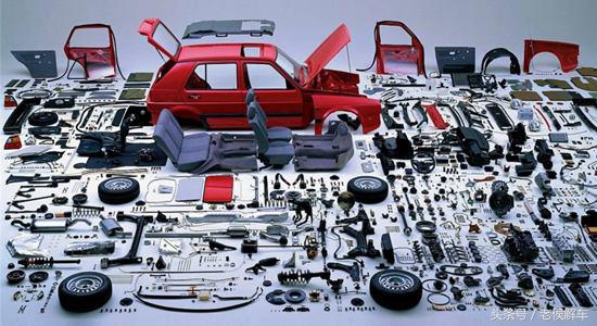 原厂机油好还是合成的好,原厂机油和市售机油