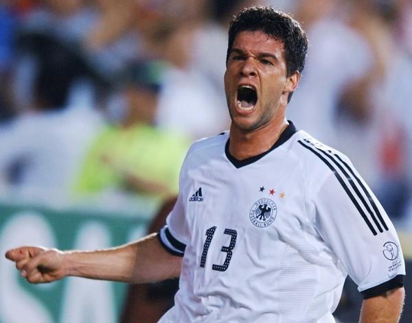 托蒂十大巅峰时刻,托蒂谢幕战