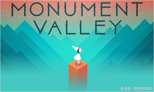 安卓单机暗黑类手游,安卓十大耐玩单机手游模拟经营