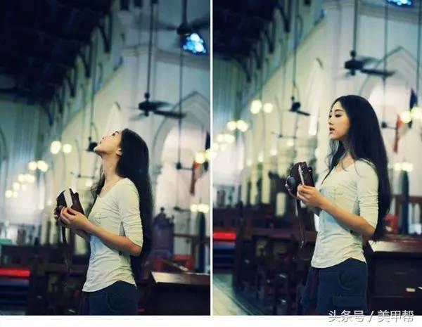三个小细节让你变美,美出高级感变美秘诀