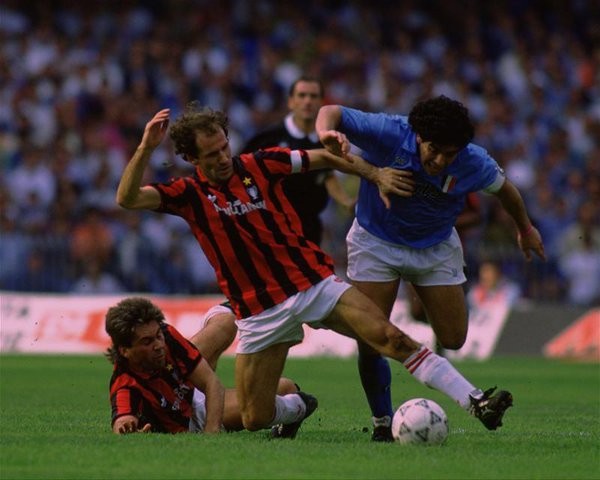 盘点足坛矮脚虎最佳11人,22-23赛季足坛矮脚虎球员