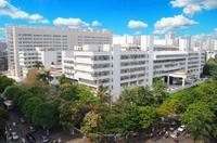 广东三甲医院一览表,广东精神心理科最好的三甲医院