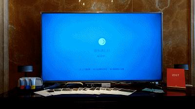 酷开55u2电视评测感受,酷开电视u55评测