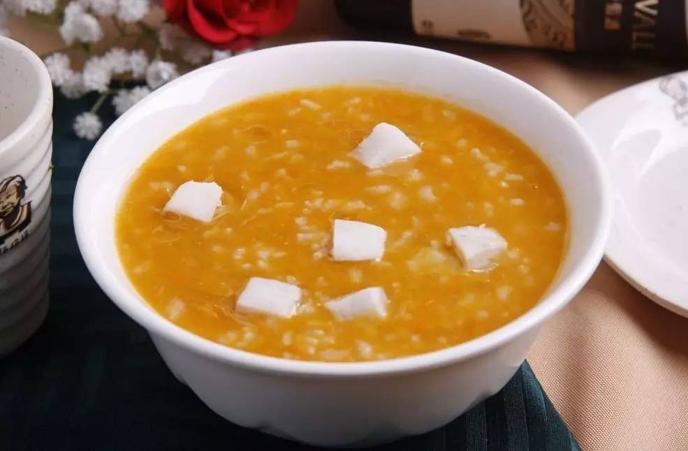 关于好吃流口水的成语,吃货成语