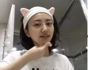 盘点韩国女人和中国女人的差距,韩国女人的皮肤为什么会那么好