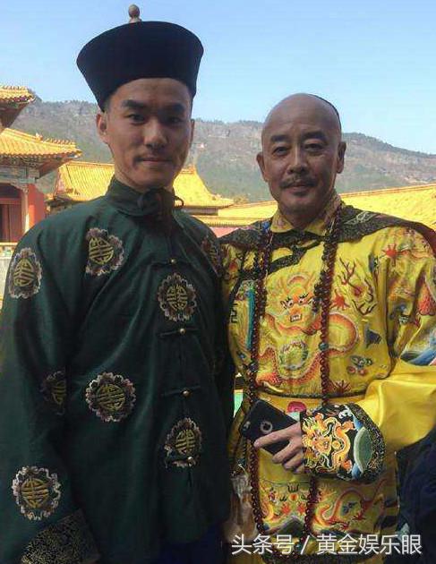 17岁出道红极一时,17岁出道24岁一夜爆红