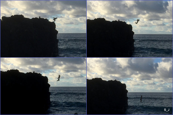 澶忓▉澶峰寳宀哥摝鑳″矝鍐叉氮,澶忓▉澶风摝鑳″矝